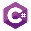 Csharp