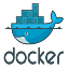 Docker