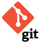 Git