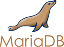 MariaDB