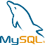 MySQL