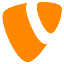 TYPO3