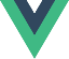 Vue