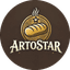 Artostar Bakery Internal Portal
