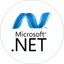 .NET Desktop Application
