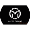 Master Carline