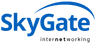 Skygate