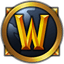 World of Warcraft Addon